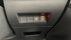 Peugeot 208 1.2 PureTech 100 GT 5dr Petrol Hatchback